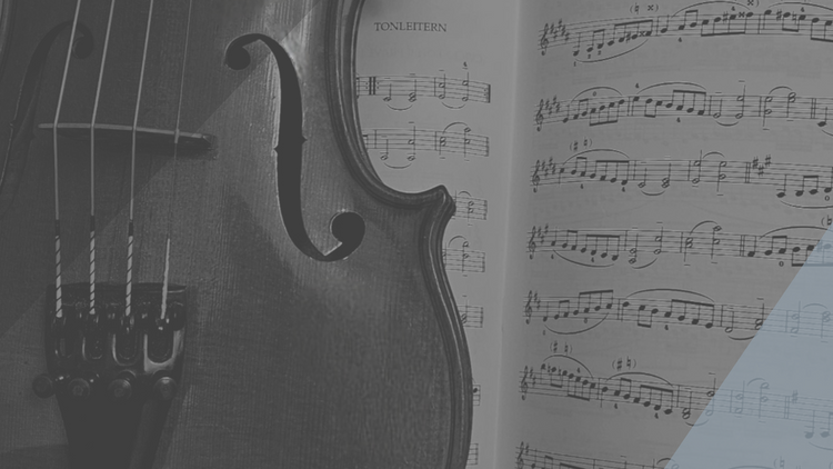 Streichorchester Klangwerkstatt