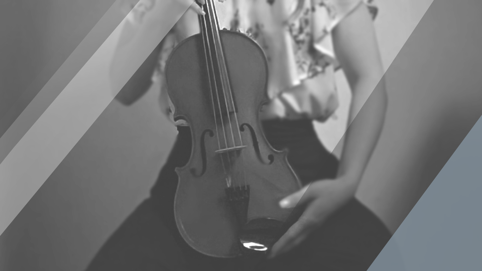 Sommerkonzert Premiere 13.07.2024